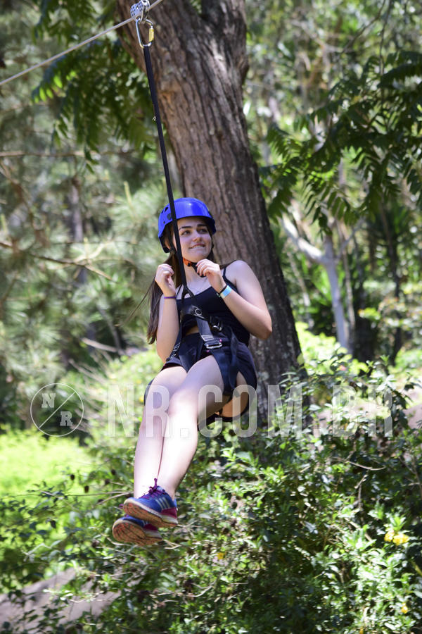 Buy your photos of the eventNR Sun - Resort Sapuca� Mirim 02 a 06/10/19 on Fotop