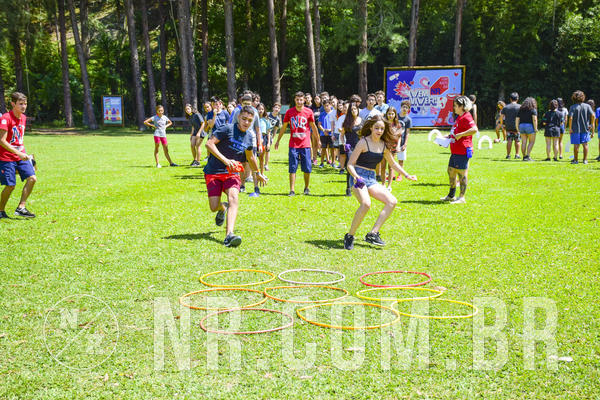 Buy your photos of the eventNR Sun - Resort Sapuca� Mirim 02 a 06/10/19 on Fotop