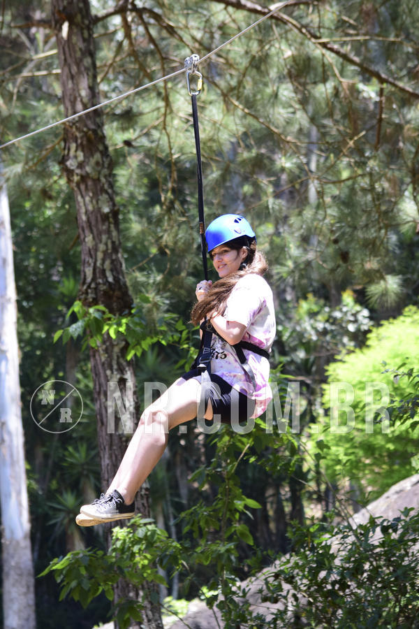 Buy your photos of the eventNR Sun - Resort Sapuca� Mirim 02 a 06/10/19 on Fotop