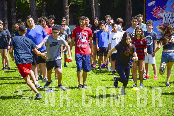 Buy your photos of the eventNR Sun - Resort Sapuca� Mirim 02 a 06/10/19 on Fotop