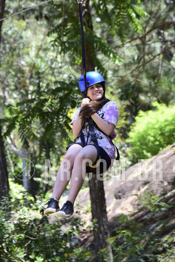 Buy your photos of the eventNR Sun - Resort Sapuca� Mirim 02 a 06/10/19 on Fotop