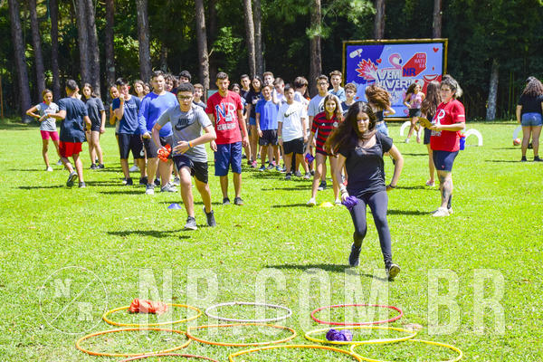 Buy your photos of the eventNR Sun - Resort Sapuca� Mirim 02 a 06/10/19 on Fotop