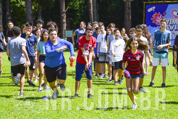 Buy your photos of the eventNR Sun - Resort Sapuca� Mirim 02 a 06/10/19 on Fotop