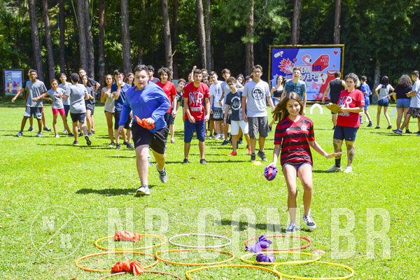 Buy your photos of the eventNR Sun - Resort Sapuca� Mirim 02 a 06/10/19 on Fotop