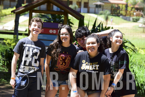 Buy your photos of the eventNR Sun - Resort Sapuca� Mirim 02 a 06/10/19 on Fotop