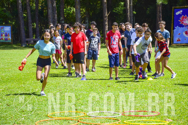 Buy your photos of the eventNR Sun - Resort Sapuca� Mirim 02 a 06/10/19 on Fotop