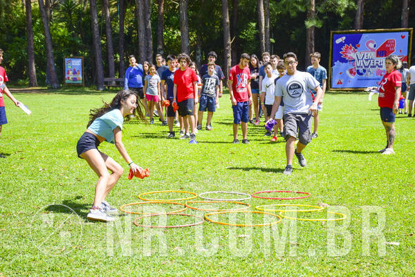 Buy your photos of the eventNR Sun - Resort Sapuca� Mirim 02 a 06/10/19 on Fotop