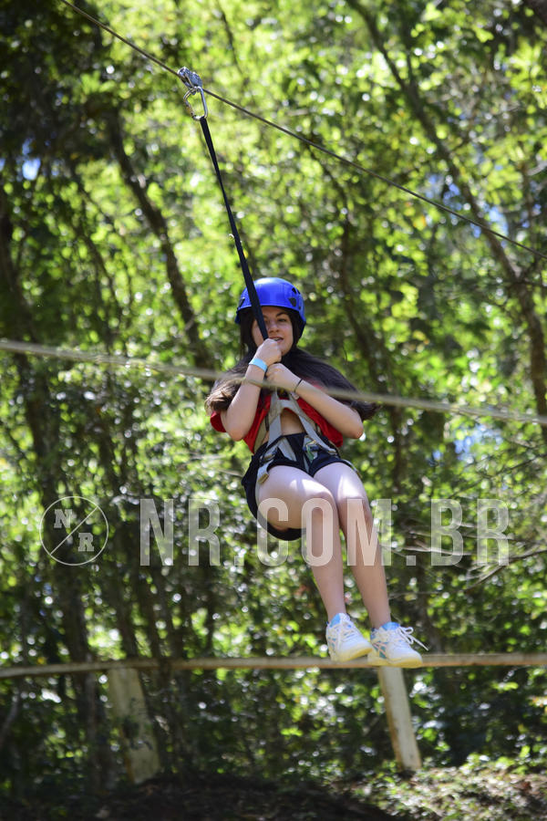 Buy your photos of the eventNR Sun - Resort Sapuca� Mirim 02 a 06/10/19 on Fotop