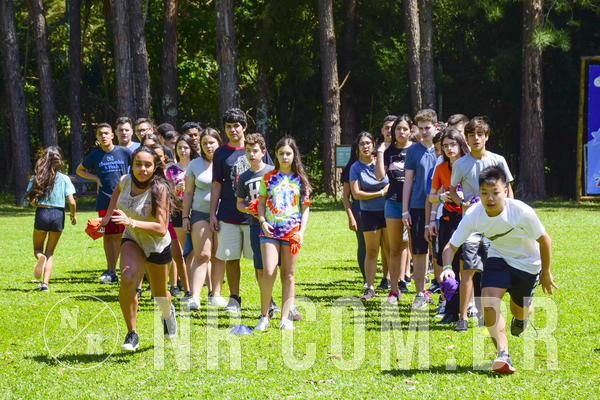 Buy your photos of the eventNR Sun - Resort Sapuca� Mirim 02 a 06/10/19 on Fotop