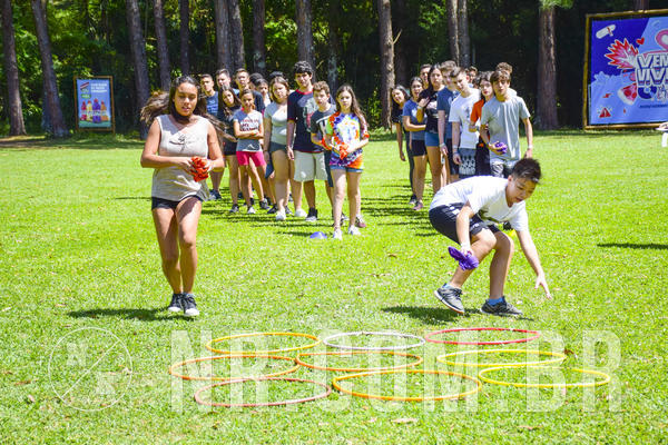 Buy your photos of the eventNR Sun - Resort Sapuca� Mirim 02 a 06/10/19 on Fotop