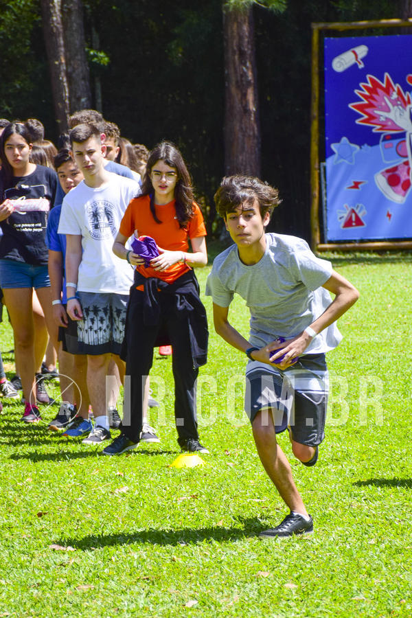 Buy your photos of the eventNR Sun - Resort Sapuca� Mirim 02 a 06/10/19 on Fotop