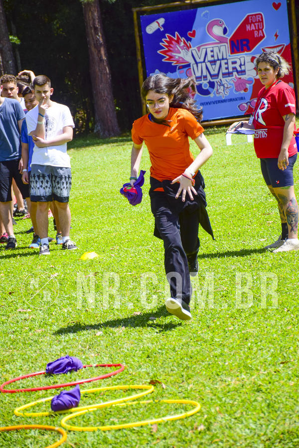 Buy your photos of the eventNR Sun - Resort Sapuca� Mirim 02 a 06/10/19 on Fotop