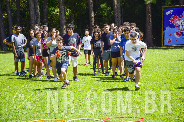 Buy your photos of the eventNR Sun - Resort Sapuca� Mirim 02 a 06/10/19 on Fotop