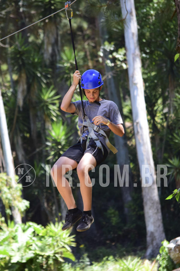 Buy your photos of the eventNR Sun - Resort Sapuca� Mirim 02 a 06/10/19 on Fotop