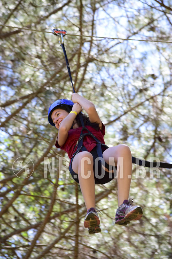 Buy your photos of the eventNR Sun - Resort Sapuca� Mirim 02 a 06/10/19 on Fotop