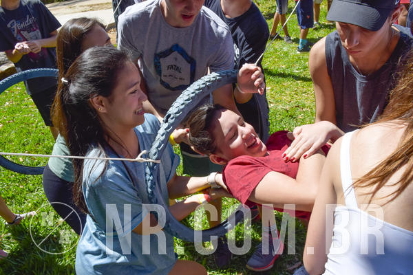 Buy your photos of the eventNR Sun - Resort Sapuca� Mirim 02 a 06/10/19 on Fotop