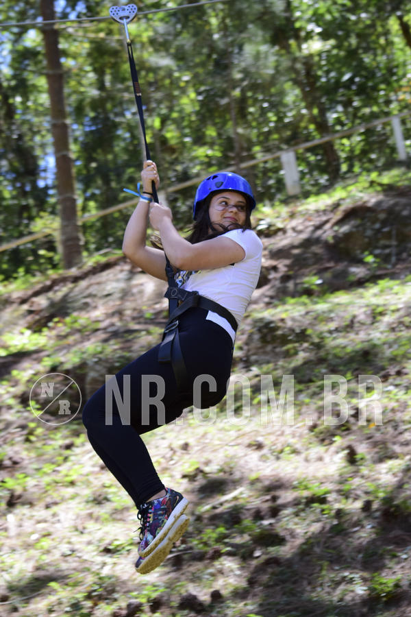 Buy your photos of the eventNR Sun - Resort Sapuca� Mirim 02 a 06/10/19 on Fotop