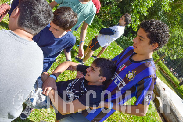 Buy your photos of the eventNR Sun - Resort Sapuca� Mirim 02 a 06/10/19 on Fotop