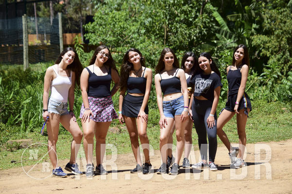 Buy your photos of the eventNR Sun - Resort Sapuca� Mirim 02 a 06/10/19 on Fotop