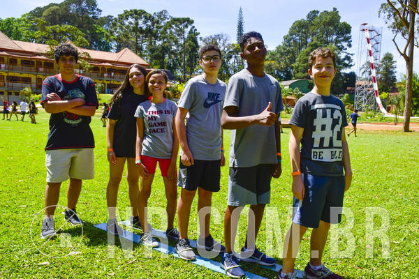 Buy your photos of the eventNR Sun - Resort Sapuca� Mirim 02 a 06/10/19 on Fotop