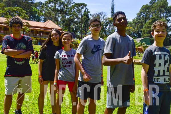 Buy your photos of the eventNR Sun - Resort Sapuca� Mirim 02 a 06/10/19 on Fotop