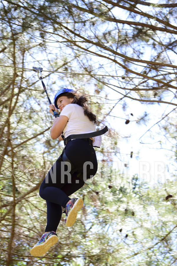 Buy your photos of the eventNR Sun - Resort Sapuca� Mirim 02 a 06/10/19 on Fotop