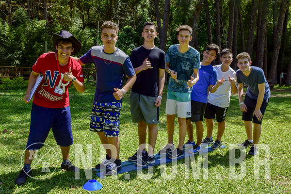 Buy your photos of the eventNR Sun - Resort Sapuca� Mirim 02 a 06/10/19 on Fotop