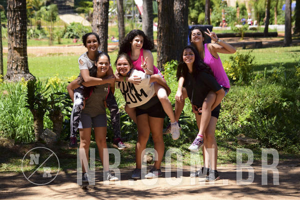 Buy your photos of the eventNR Sun - Resort Sapuca� Mirim 02 a 06/10/19 on Fotop