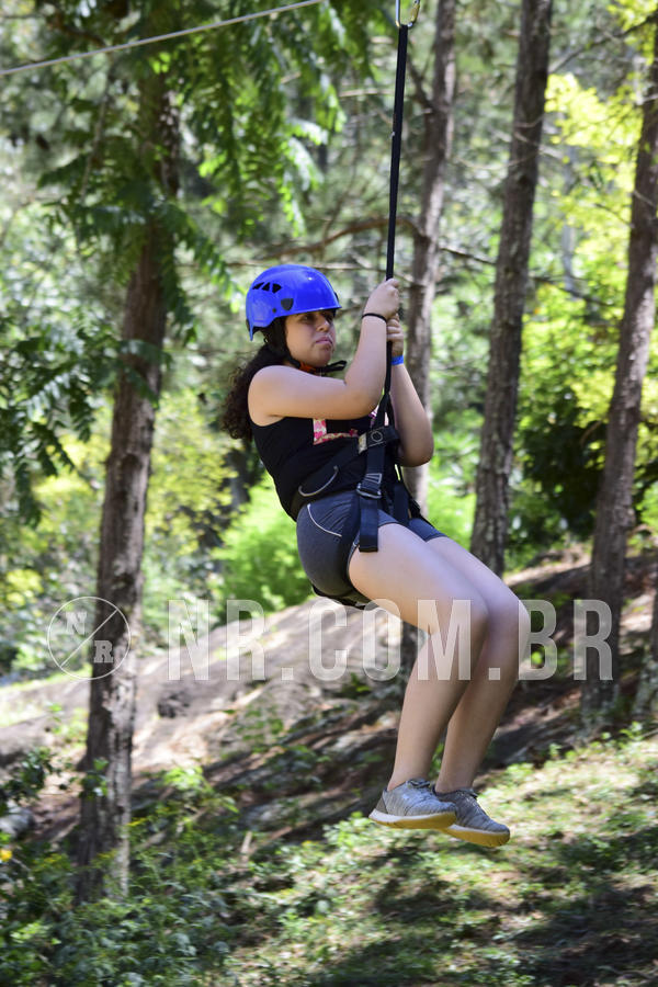 Buy your photos of the eventNR Sun - Resort Sapuca� Mirim 02 a 06/10/19 on Fotop