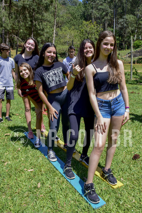 Buy your photos of the eventNR Sun - Resort Sapuca� Mirim 02 a 06/10/19 on Fotop