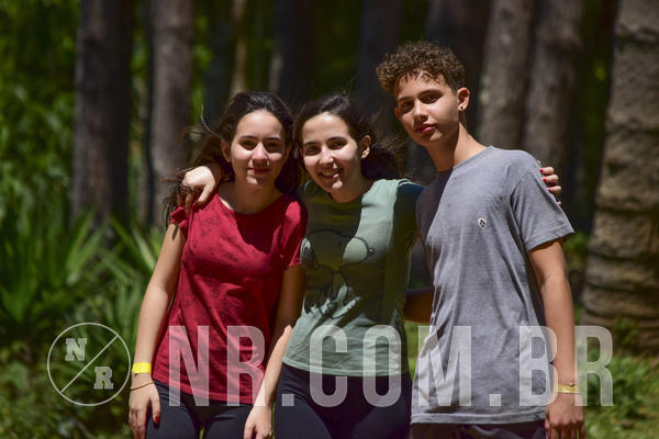 Buy your photos of the eventNR Sun - Resort Sapuca� Mirim 02 a 06/10/19 on Fotop
