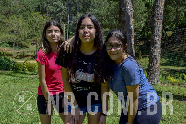 Buy your photos of the eventNR Sun - Resort Sapuca� Mirim 02 a 06/10/19 on Fotop