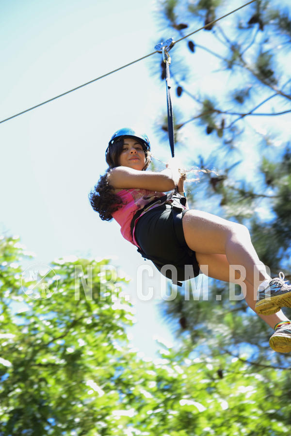 Buy your photos of the eventNR Sun - Resort Sapuca� Mirim 02 a 06/10/19 on Fotop