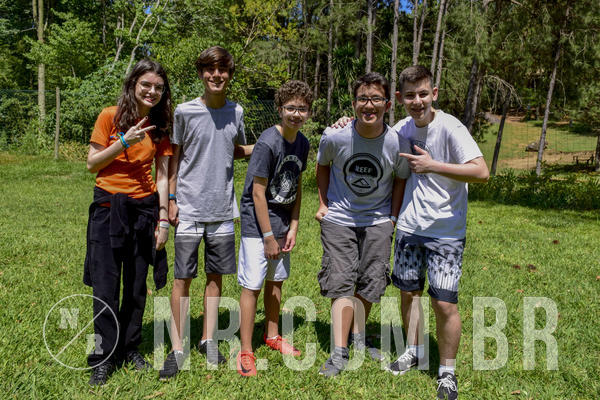 Buy your photos of the eventNR Sun - Resort Sapuca� Mirim 02 a 06/10/19 on Fotop