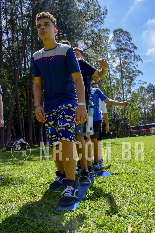 Buy your photos of the eventNR Sun - Resort Sapuca� Mirim 02 a 06/10/19 on Fotop