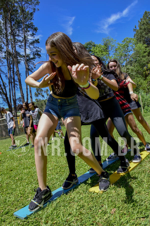 Buy your photos of the eventNR Sun - Resort Sapuca� Mirim 02 a 06/10/19 on Fotop