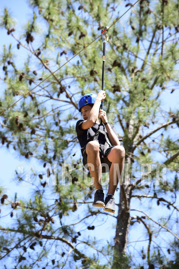 Buy your photos of the eventNR Sun - Resort Sapuca� Mirim 02 a 06/10/19 on Fotop