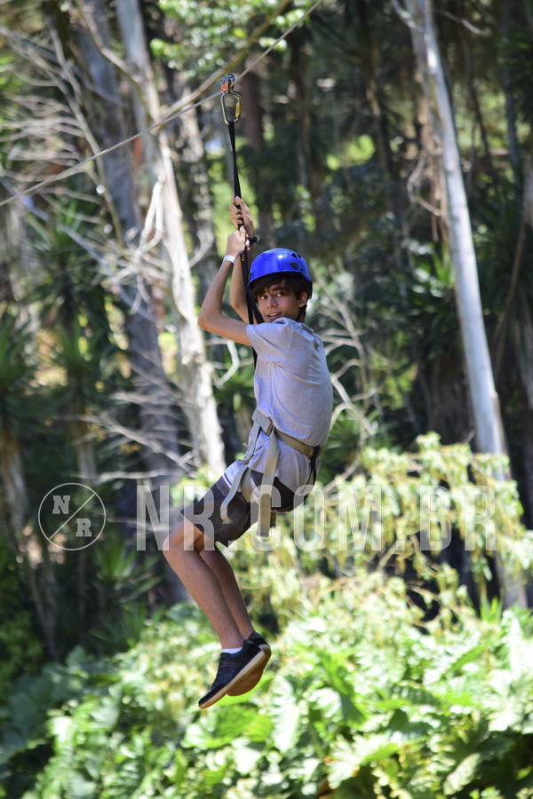 Buy your photos of the eventNR Sun - Resort Sapuca� Mirim 02 a 06/10/19 on Fotop