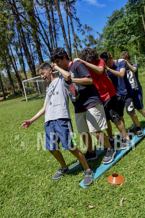 Buy your photos of the eventNR Sun - Resort Sapuca� Mirim 02 a 06/10/19 on Fotop