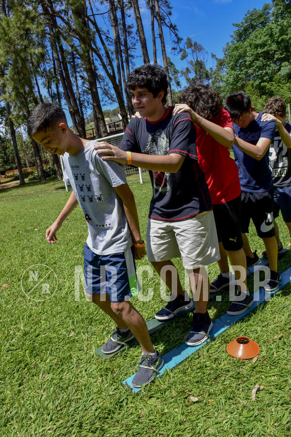 Buy your photos of the eventNR Sun - Resort Sapuca� Mirim 02 a 06/10/19 on Fotop