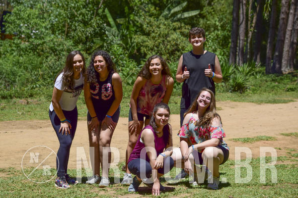 Buy your photos of the eventNR Sun - Resort Sapuca� Mirim 02 a 06/10/19 on Fotop