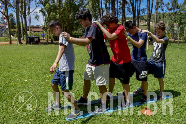 Buy your photos of the eventNR Sun - Resort Sapuca� Mirim 02 a 06/10/19 on Fotop