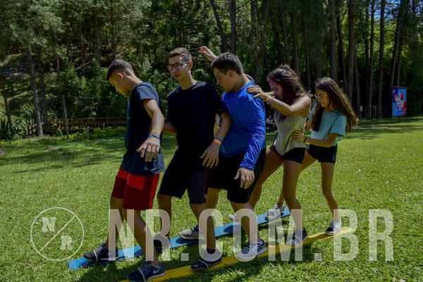 Buy your photos of the eventNR Sun - Resort Sapuca� Mirim 02 a 06/10/19 on Fotop