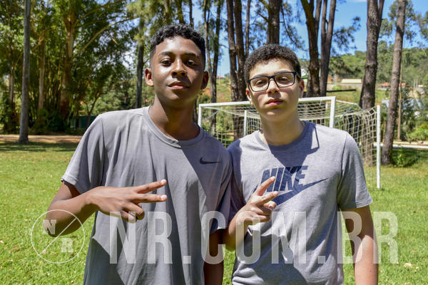 Buy your photos of the eventNR Sun - Resort Sapuca� Mirim 02 a 06/10/19 on Fotop