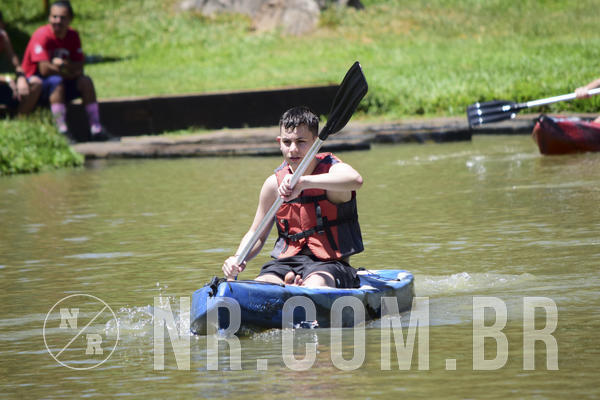 Buy your photos of the eventNR Sun - Resort Sapuca� Mirim 02 a 06/10/19 on Fotop