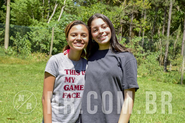 Buy your photos of the eventNR Sun - Resort Sapuca� Mirim 02 a 06/10/19 on Fotop