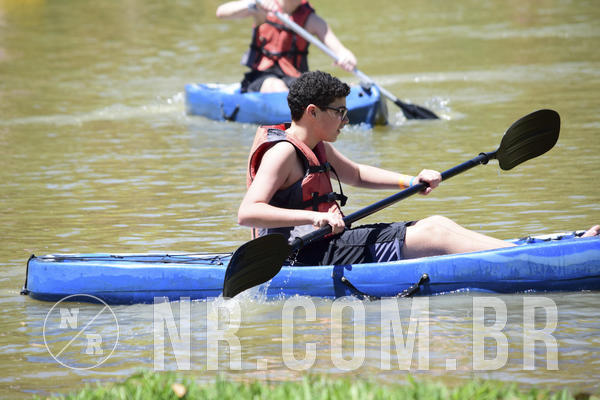 Buy your photos of the eventNR Sun - Resort Sapuca� Mirim 02 a 06/10/19 on Fotop