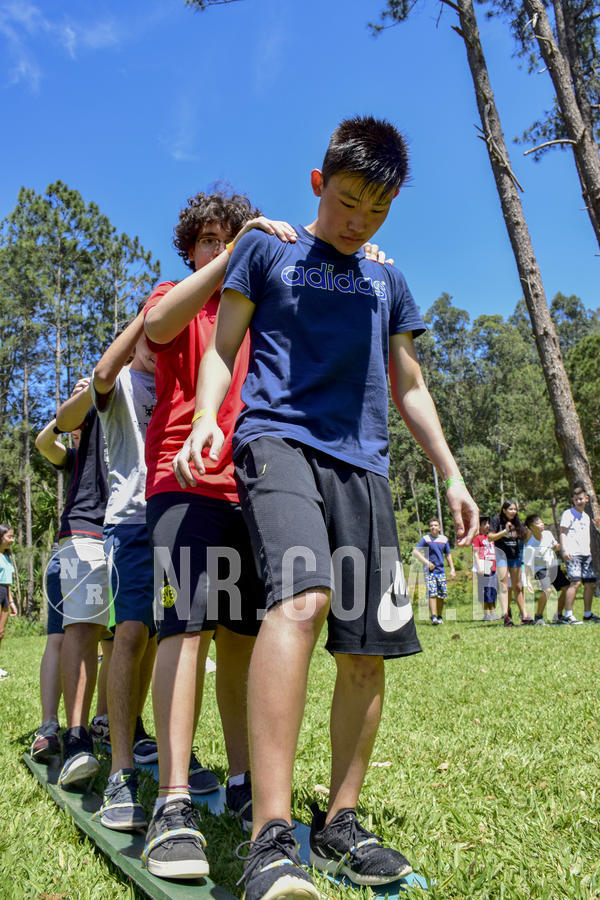 Buy your photos of the eventNR Sun - Resort Sapuca� Mirim 02 a 06/10/19 on Fotop