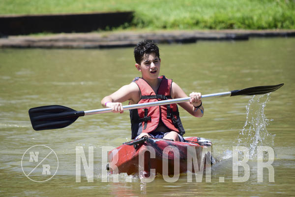 Buy your photos of the eventNR Sun - Resort Sapuca� Mirim 02 a 06/10/19 on Fotop