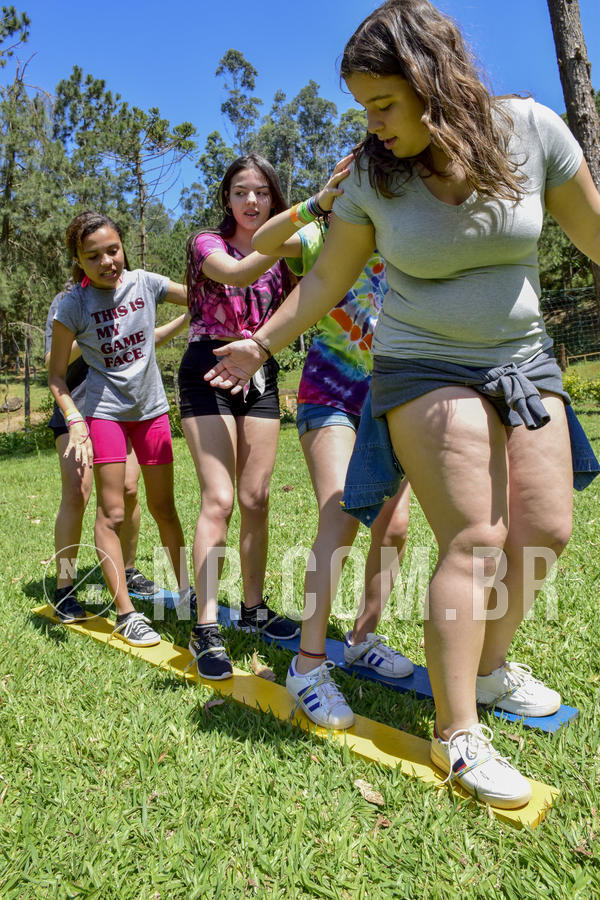 Buy your photos of the eventNR Sun - Resort Sapuca� Mirim 02 a 06/10/19 on Fotop